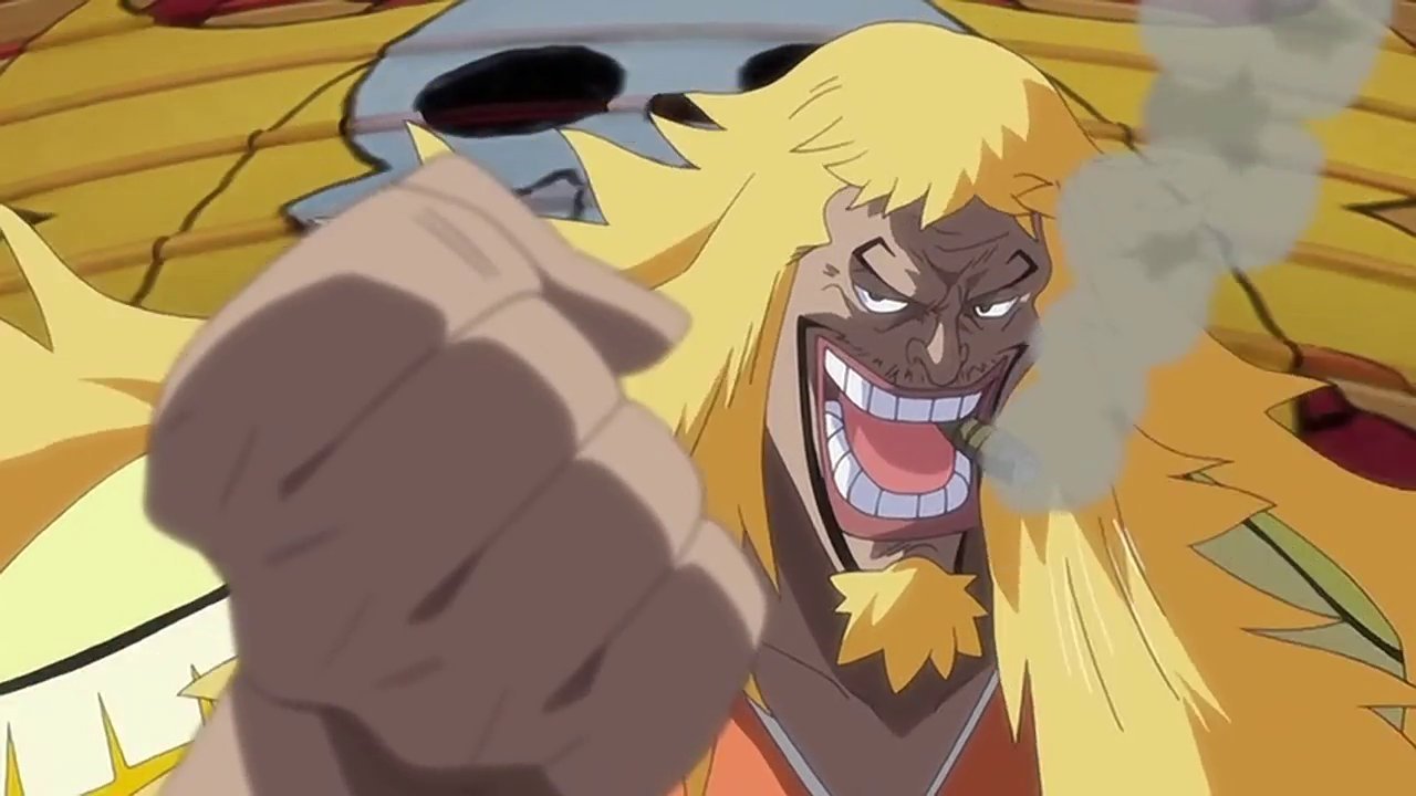 bg-hero